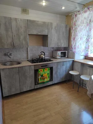 2-х комнатная квартира. — xl.webp