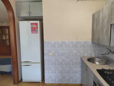 2-х комнатная квартира. — sm.webp