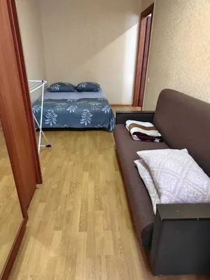 2-х комнатная квартира. — sm.webp