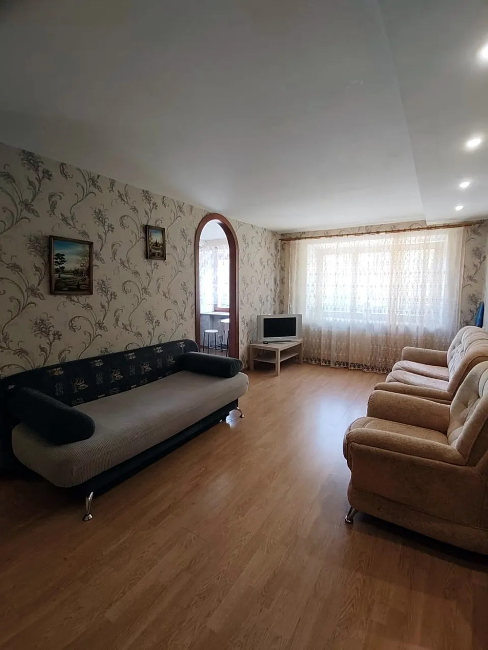 2-х комнатная квартира. — xl.webp