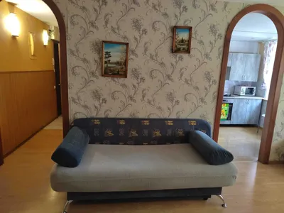 2-х комнатная квартира. — xl.webp