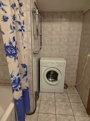 2-х комнатная квартира. — sm.webp