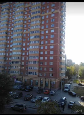 Апартаменты  на Дачной 23/5 — sm.webp