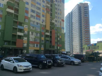 Центр, Стрелка, Мещера, Стадион — sm.webp