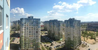 Центр, Стрелка, Мещера, Стадион — sm.webp