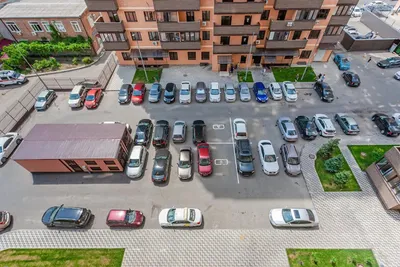 Atlantica studio — sm.webp