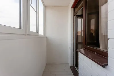 Atlantica studio — xl.webp