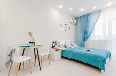 Atlantica studio — xl.webp