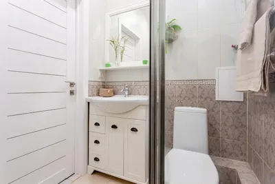 Atlantica studio — sm.webp