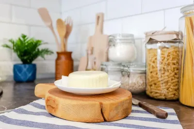 Atlantica studio — sm.webp