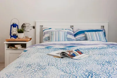 Atlantica studio — xl.webp