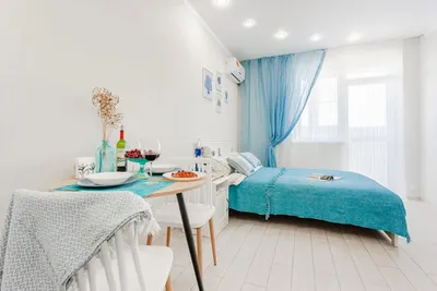 Atlantica studio — sm.webp