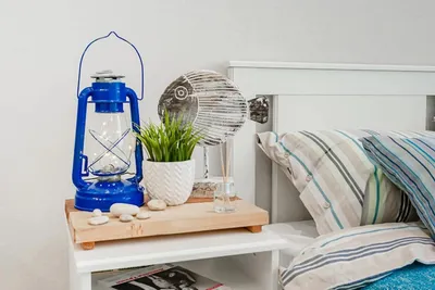 Atlantica studio — sm.webp