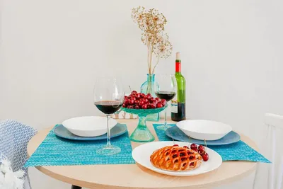 Atlantica studio — sm.webp