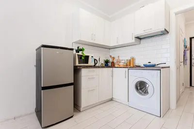 Atlantica studio — xl.webp