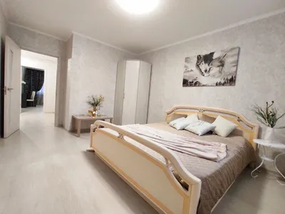 2-к. квартира, 75 м² Шувалова 18/8 — sm.webp