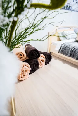 2-к. квартира, 75 м² Шувалова 18/8 — sm.webp