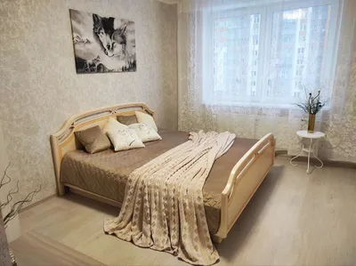 2-к. квартира, 75 м² Шувалова 18/8 — sm.webp