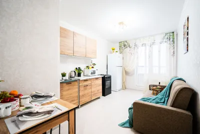 2-к. квартира, 75 м² Шувалова 18/8 — sm.webp