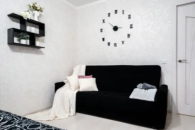 2-к. квартира, 75 м² Шувалова 18/8 — sm.webp