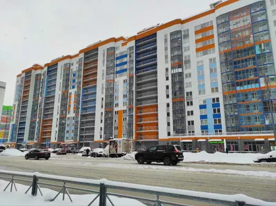 2-к. квартира, 75 м² Шувалова 18/8 — sm.webp