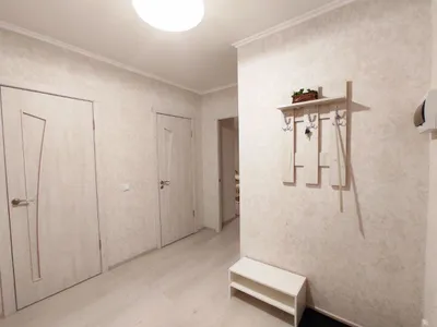 2-к. квартира, 75 м² Шувалова 18/8 — sm.webp