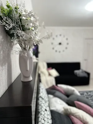 2-к. квартира, 75 м² Шувалова 18/8 — sm.webp