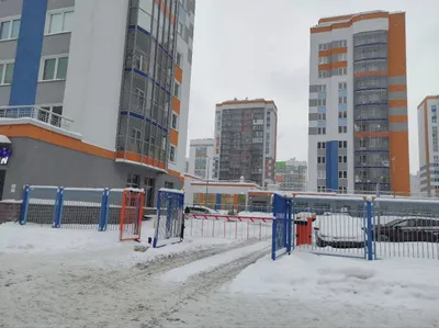 2-к. квартира, 75 м² Шувалова 18/8 — sm.webp