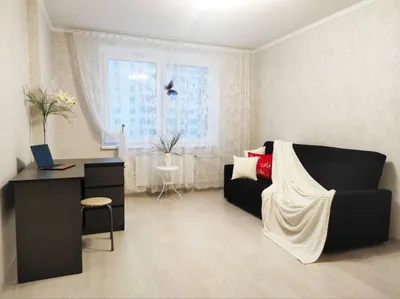 2-к. квартира, 75 м² Шувалова 18/8 — sm.webp