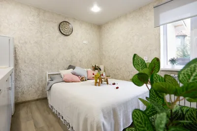 Студия №05,эт.1 - Питерская рогожка — sm.webp