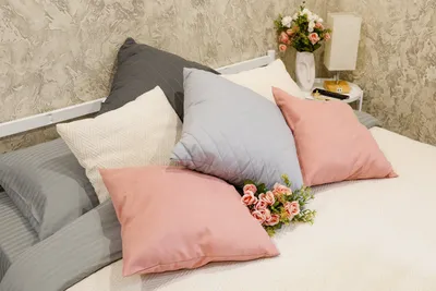 Студия №05,эт.1 - Питерская рогожка — sm.webp