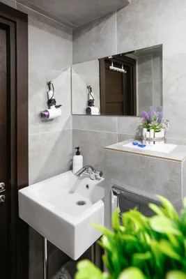 Студия №05,эт.1 - Питерская рогожка — sm.webp