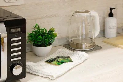 Студия №05,эт.1 - Питерская рогожка — sm.webp