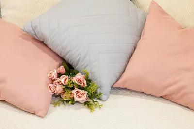 Студия №05,эт.1 - Питерская рогожка — sm.webp