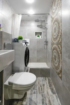 Студия №05,эт.1 - Питерская рогожка — sm.webp