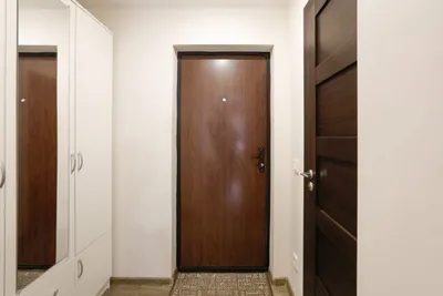 Студия №05,эт.1 - Питерская рогожка — sm.webp