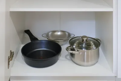 Студия №05,эт.1 - Питерская рогожка — sm.webp