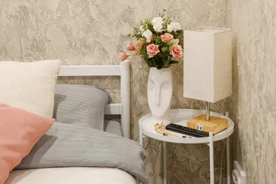 Студия №05,эт.1 - Питерская рогожка — sm.webp