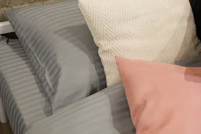 Студия №05,эт.1 - Питерская рогожка — sm.webp