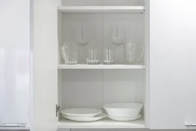 Студия №05,эт.1 - Питерская рогожка — sm.webp