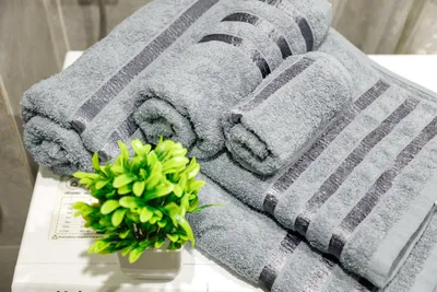 Студия №05,эт.1 - Питерская рогожка — sm.webp