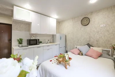 Студия №05,эт.1 - Питерская рогожка — xl.webp