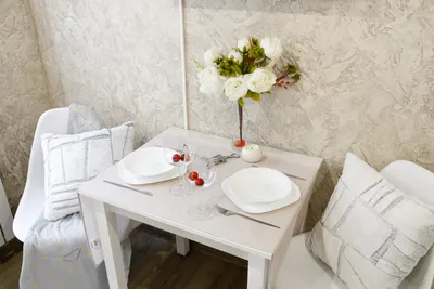 Студия №05,эт.1 - Питерская рогожка — xl.webp