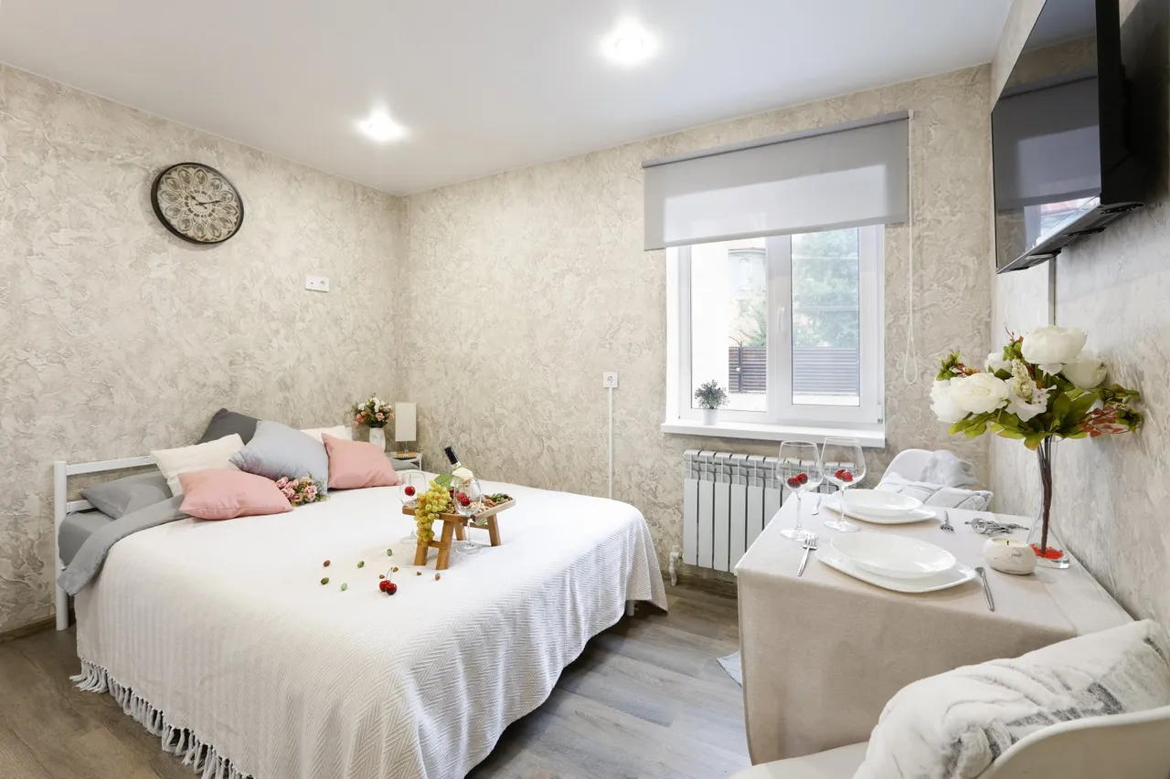 Студия №05,эт.1 - Питерская рогожка — xl.webp