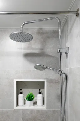 Студия №05,эт.1 - Питерская рогожка — sm.webp