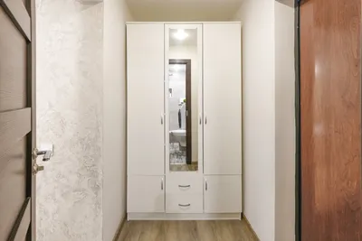 Студия №05,эт.1 - Питерская рогожка — sm.webp