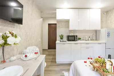 Студия №05,эт.1 - Питерская рогожка — xl.webp