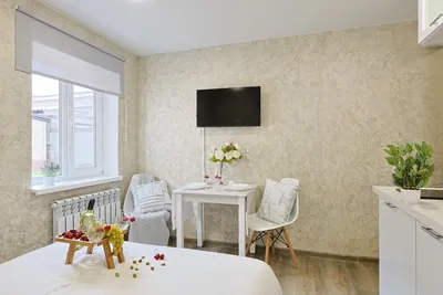 Студия №05,эт.1 - Питерская рогожка — xl.webp