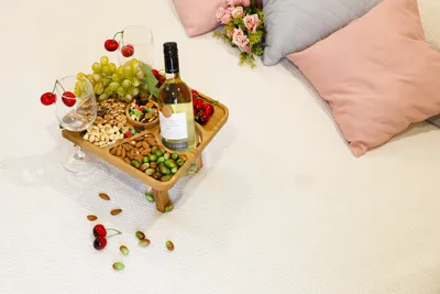 Студия №05,эт.1 - Питерская рогожка — sm.webp