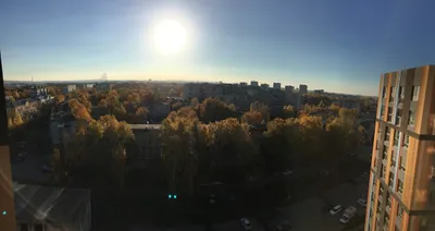 2х-комнатная проспект Ленина, метро Двигатель Революции — xl.webp